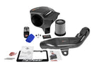 aFe Black Series Cold Air Intake – 2016–2018 BMW M2 (F87) 3.0L