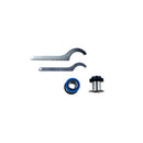 Bilstein B14 PSS Coilover Kit – 2015–2021 Volkswagen Golf
