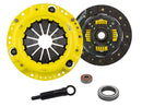 ACT Clutch Kit – 1970 Toyota Corona – Heavy Duty