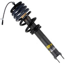 Bilstein EVO SE Coilover Kit – 2020–2025 Porsche 911 | Without Front Axle Lift