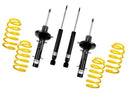 ST Suspensions Sport Suspension Kit – Golf Mk7 Sportwagen TDI