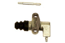 EXEDY Clutch Slave Cylinder – 1972 Nissan 240Z L6