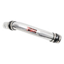 Injen SES Intercooler Piping – 2017-2022 Ford F-250 Super Duty / F-350 Super Duty 6.7L Turbo Diesel