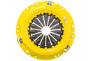 ACT Clutch Pressure Plate – 1993 Toyota 4Runner – Xtreme