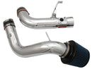 Injen SP Series Cold Air Intake – 2008-2015 Scion xB - Polished
