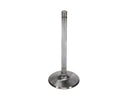 Manley Chevrolet Small Block Intake Valve Kit - 2.055in Head Diameter. 4.911in Overall Length, 0.3415in Stem