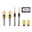 KW V3 Coilovers – 2014–2024 Mini Cooper (F55/F56) | KW 352200AT - product image 1