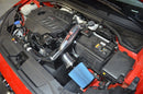 Injen SP Series Short Ram Intake – 2019-2020 Hyundai Veloster N 2.0L Turbo - Polished
