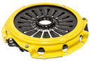 ACT Clutch Pressure Plate – 2003 Mitsubishi Lancer P/PL-M