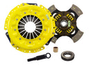 ACT Clutch Kit – 1990 Nissan 300ZX – Xtreme