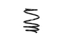 Eibach Pro-Kit Lowering Springs – 2021-2026 BMW M4 (G82)