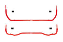 Eibach Anti-Roll Sway Bars – 1999-2004 Porsche 911 (996)