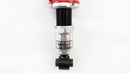 RS-R Sports-i Moto Spec Coilovers – Scion FR-S / BR-Z (ZN6/ZC6)