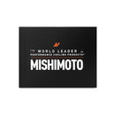 Mishimoto Thermostat – 2004 – 2006 Pontiac GTO 5.7L / 6.0L