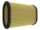 aFe Aries Powersport Air Filter – 2008–2009 Yamaha Rhino 700