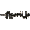 Manley Chevrolet inLSin 4.000in Stroke Pro Series Crankshaft