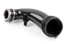 APR Intake System – 2019-2025 Audi A7 Sportback Carbon Fiber – alternate view 8