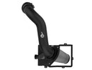 aFe Rapid Induction Cold Air Intake – 2015–2021 Volkswagen GTI 2.0L