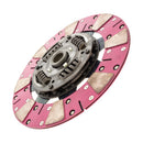 EXEDY Replacement Clutch Disc – 2011–2017 Ford Mustang