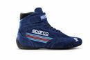Sparco Martini Top Racing Shoes