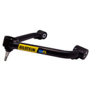 Bilstein B8 Upper Control Arm Kit – 2014–2018 Chevrolet Silverado 1500 / GMC Sierra 1500