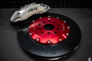 APG Performance 330x28mm Rear Big Brake Kit – 2015-2020 Subaru Legacy (BN)