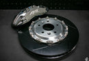 APG Performance 330x28mm Front Big Brake Kit – 2021-Present Honda Civic 5d (FL)
