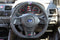 HKS Replacement Steering Wheel - 15-21 Subaru WRX/STI (VA)