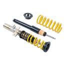 ST Suspensions X Coilovers – 2013 / Ford Focus ST