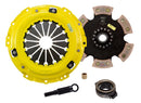 ACT Clutch Kit – 1996 Infiniti I30 – Heavy Duty