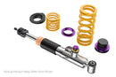 KW V4 Coilovers – 2020–2022 Ford Mustang (S-550) - product image 4