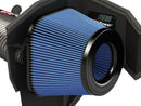aFe Magnum FORCE Stage 2 Cold Air Intake – 2011–2017 Dodge Challenger / Charger SRT8 6.4L