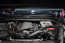 Injen Evolution Cold Air Intake – 2021-2025 Cadillac Escalade / Escalade ESV + other applications 5.3L