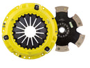 ACT Clutch Kit – 2011 Toyota Tacoma – Heavy Duty
