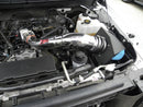 Injen Power-Flow Cold Air Intake – 2009-2010 Ford F-150 4.6L - Polished