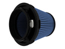 aFe Momentum Cold Air Intake – Universal Replacement Filter F x B x T x H
