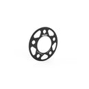 APR Wheel Spacers – 66.5mm Center Bore – alternate view 2
