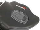 aFe Momentum GT Cold Air Intake – 2016–2017 Chevrolet Camaro 3.6L