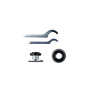 Bilstein B14 PSS Coilover Kit – 2017–2019 Mercedes-Benz E300