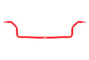 Eibach Anti-Roll Sway Bars – 2001-2005 Lexus IS300