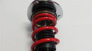 RS-R Sports-i Coilovers – 2015+ Volkswagen Golf GTI FF 2000TB