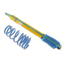 Bilstein B14 PSS Coilover Kit – 2004–2013 Mazda 3