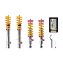 KW V4 Coilovers – 2020+ BMW X5 M/X6 M (F95/F96) - product image 1