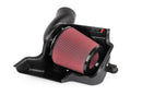 APR PEX Open Intake System – 2022-2026 Volkswagen Taos 1.5T MQB – product image