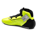 Sparco Rapid Racing Shoes