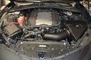Injen Evolution Cold Air Intake – 2016-2023 Chevrolet Camaro 6.2L