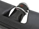 aFe Black Series Cold Air Intake – 2012–2015 Porsche Carrera / Carrera S 3.4L / 3.8L