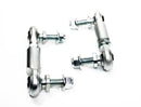 SPL Parts 2016+ Mazda Miata (ND) Rear Swaybar Endlinks