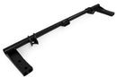 Innovative Mounts Competition Traction Bar – 1992-2001 Honda Prelude