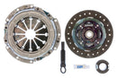 EXEDY OE Replacement Clutch Kit – 2010–2011 Kia Soul L4